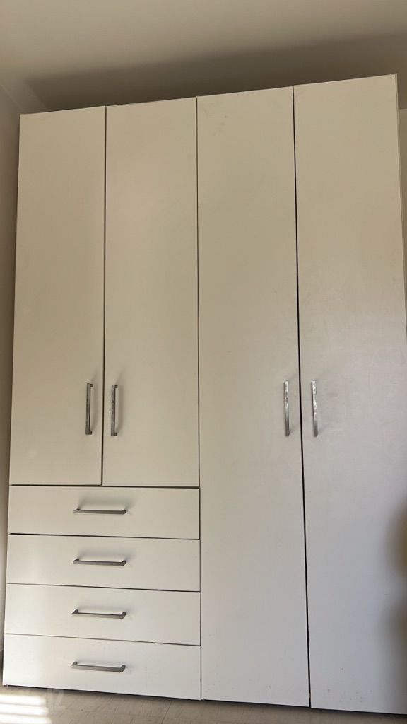 ארון