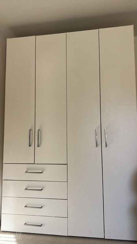 ארון