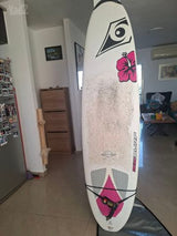 גלשן funboard