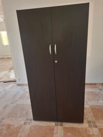 ארון