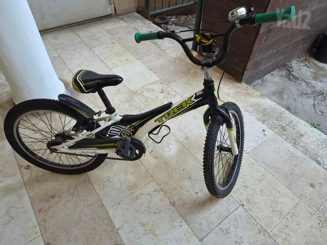 אופניים