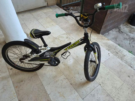 אופניים