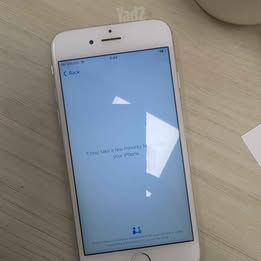אייפון S6 IPHONE