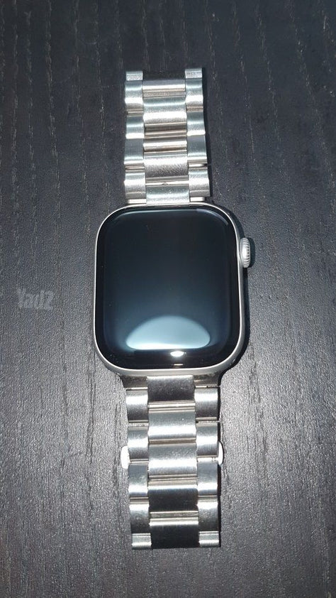 Apple Watch 42mm Series 11 GPS