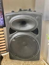 בידורית AKAI