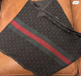 צעיף חדש gucci