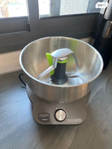 מיקסר Morphy Richards