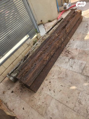 אדני רכבת