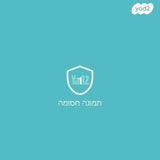 פסנתר