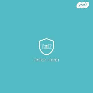 פסנתר