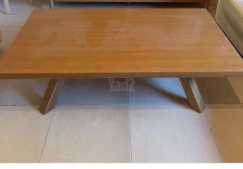 שולחן