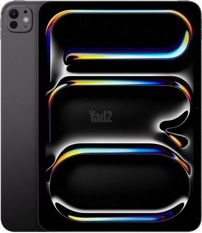 ipad pro 11 M4