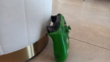 שלט Xbox One Creeper מקורי
