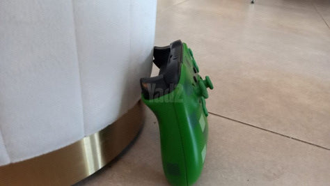 שלט Xbox One Creeper מקורי