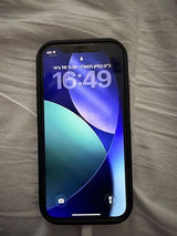 I phone 12