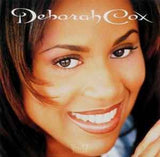 Debora Cox