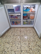 מקרר Beko