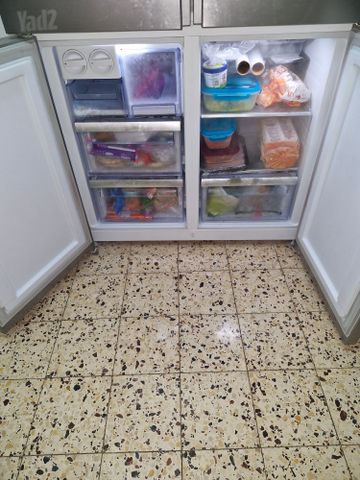 מקרר Beko