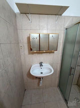 כיור