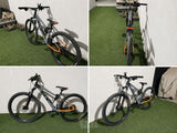 אופני הרים GT AVALANCHE