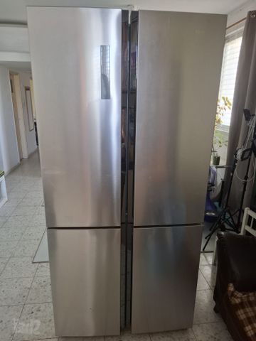 מקרר