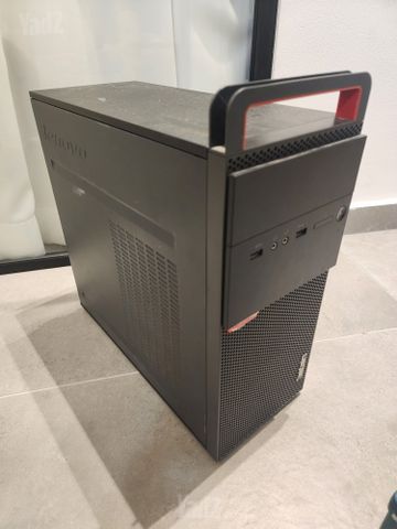 מחשב נייח - ThinkCentre M700