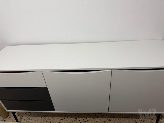 מכון יופי