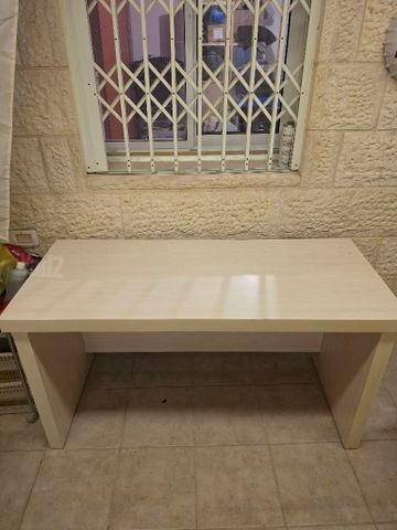 שולחן כתיבה