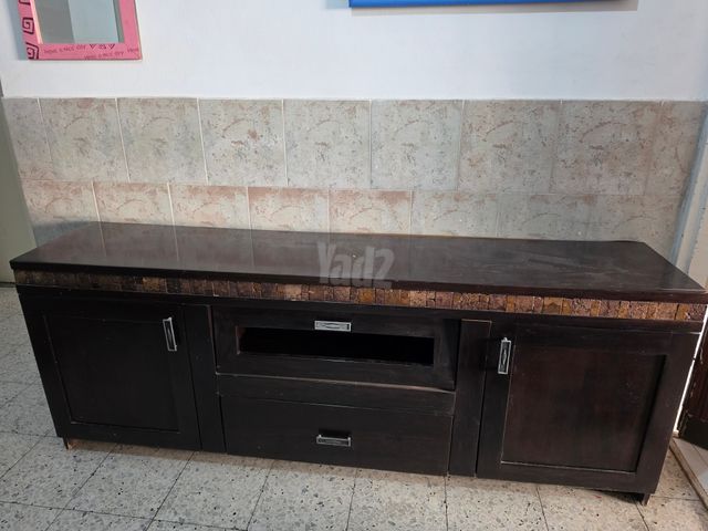 מזנון