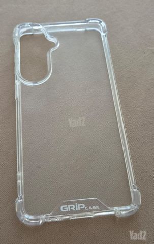 כיסוי לסמסונג S26+