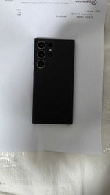 S23 Ultra+ Watch 5 Pro LTE