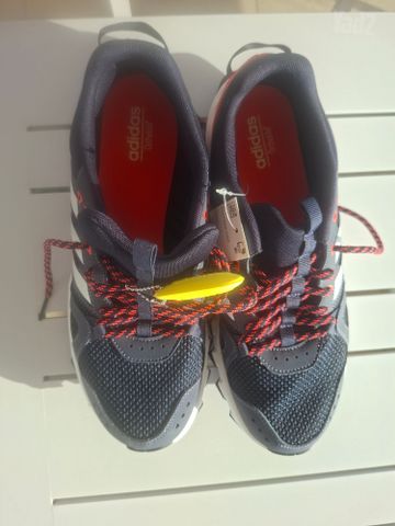 נעלי םפורט ADIDAS