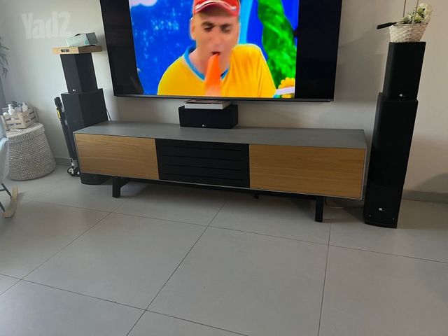 מזנון