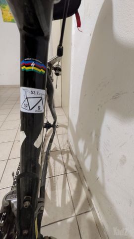 אופניי כביש specialized