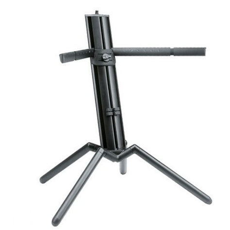 סטנד לקלידים
