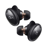 אוזניות liberty 3 pro