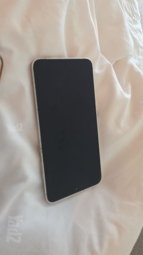 פלאפון S24+