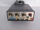 G710 Pulse Generator