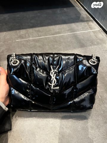 SAINT LAURENT BAG