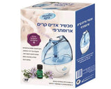 מכשיר אדים