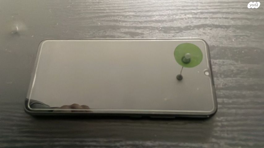 Xiaomi Redmi 9A