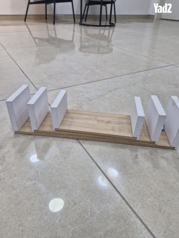 מדף