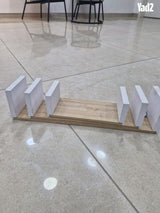 מדף