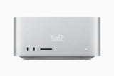 Apple Mac Studio M1 Ultra