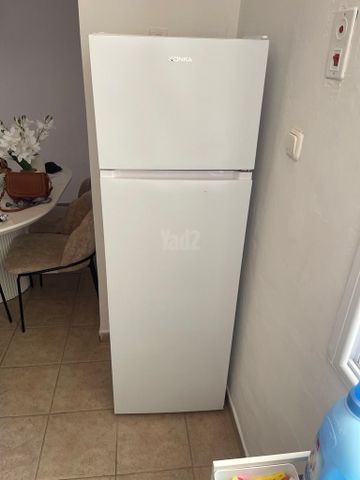 מקרר