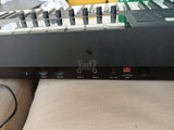 מקלדת שליטה Komplete S88