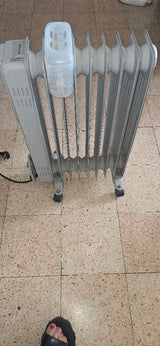 רדיאוטר