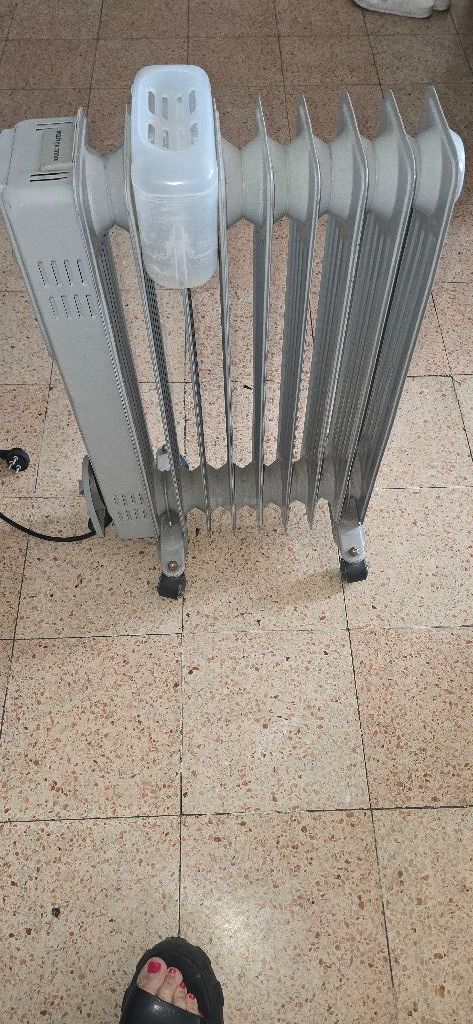רדיאוטר
