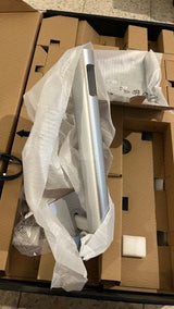 מסך Dell UltraSharp U2723QE