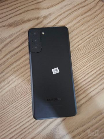 טלפון Galaxy s21+5G
